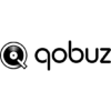 Logo of ALLBRAY – QOBUZ