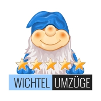 Wichtel Umz&uuml;ge GmbH