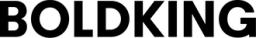 Logo of BOLDKING