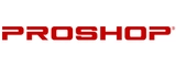 Logo of proshop.de