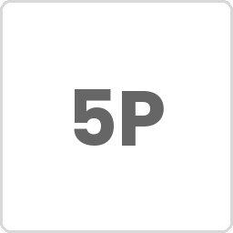 Logo van 50plusmobiel