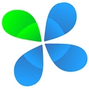 Logo de kit-de-maintenance.fr