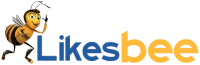 LikesBee