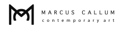 Logo of Marcus Callum