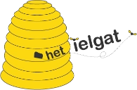 Logo van Het ielgat