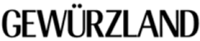 Gew&uuml;rzland - Kaufe einfach Gew&uuml;rze online - gewuerzland.com