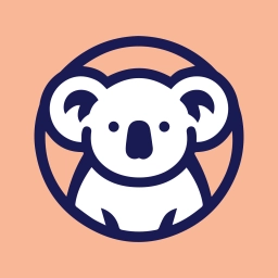 Logo van Troetelaar