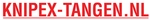 Logo van Knipex-Tangen.nl