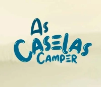 As Caselas Camper🔹Alquiler Autocaravanas Coru&ntilde;a🔹Galicia