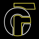 Logo van Fitness Occasions