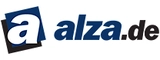 Logo von alza.de