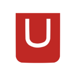 Logo von Univaro Bags