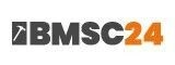 Logo von bmsc24.de