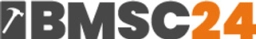 Logo de bmsc24.fr