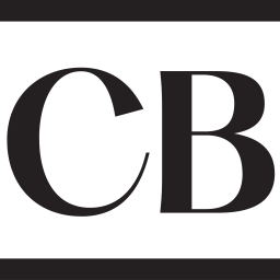 Logo of Chicandbling