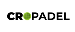 Logotip Cropadel.hr