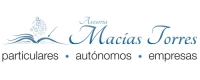 Mac&iacute;as Torres Asesor&iacute;a