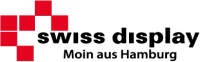 Swiss Display GmbH