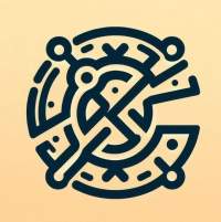 Garg's Cents & Circuits