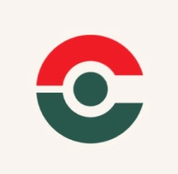 Logo van Zycards