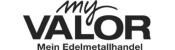 Logo von ZIEMANN VALOR GmbH