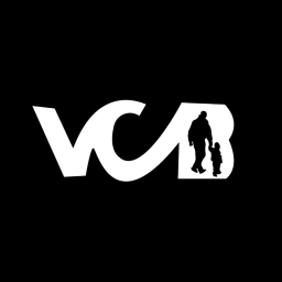 Logo of VCB STREAMING PLATFORM