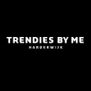 Logo van Trendiesbyme