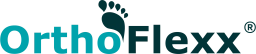 Logo of orthoflexx.com