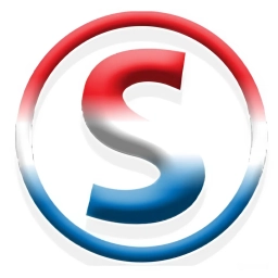 Logo of Saving Says NL