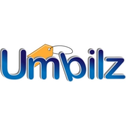 Logo of Umbilz