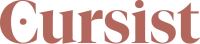 Cursist