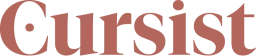 Logo van Cursist