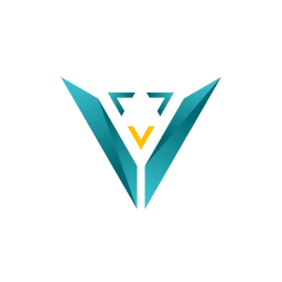 Logo of PvPvE Boosting