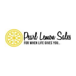 Logo of Pearl Lemon Sales