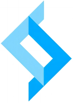 Logo of YaSen Renovation