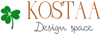 Kostaa