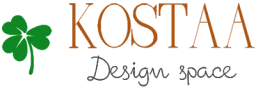 Logo of Kostaa