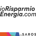 Logo di IoRisparmioEnergia.com