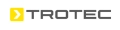 Logo van Trotec webshop Nederland