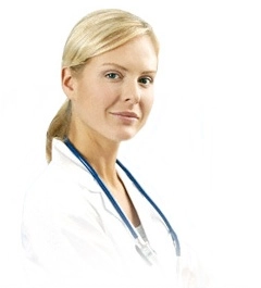 Logo of Canadian Health Care Mall – Affordable Medications with Fast Worldwide Shipping