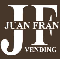 Logotipo de Juanfranvending