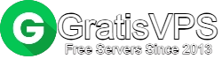 Logo of Free VPS Hosting