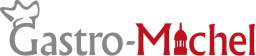 Logo von Gastro-Michel