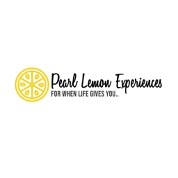 Logo of Pearl Lemon Experiences