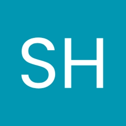 Logo of SpreadsheetsHub