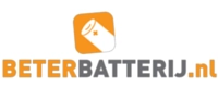 Logo van Beterbatterij