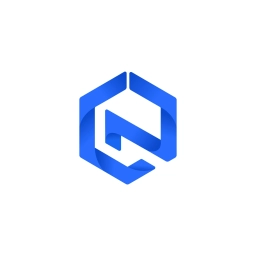 Logo of Cyber Nest