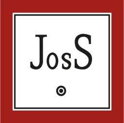 Logotip JosS d.o.o.