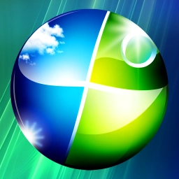 Logo of Skeuoss