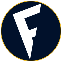 Logo of Fluxus Executor